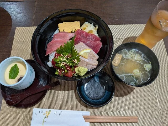 すし処 竹匠 - 国見（寿司）の写真