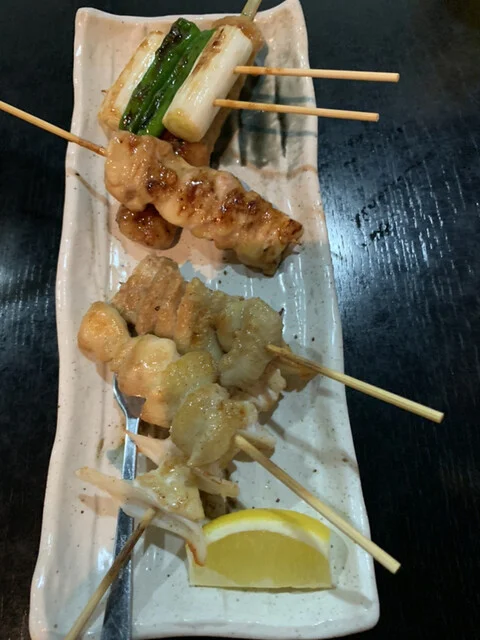 居酒屋　五エ門 中田店 - 登米市その他（居酒屋）の写真