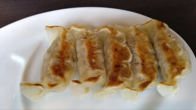 宝介　 Ｒ４５八戸店 - 長苗代（ラーメン）の写真