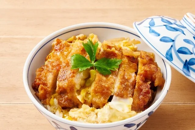 鳥と卵の専門店 鳥玉 イオンモール新利府 南館店 - 新利府（食堂）の写真