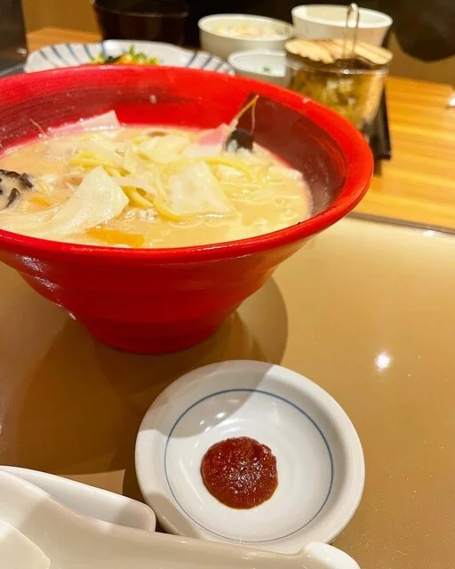 やよい軒 名取増田店 - 名取（食堂）の写真