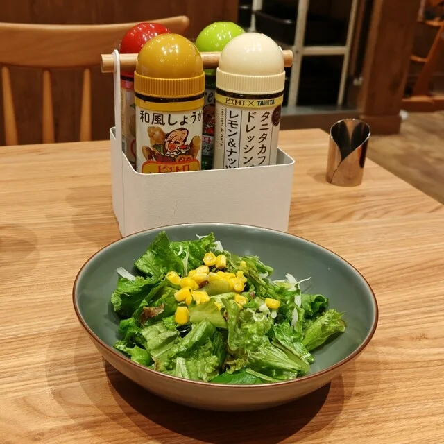 ピエトロ イオンモール名取店 - 杜せきのした（パスタ）の写真