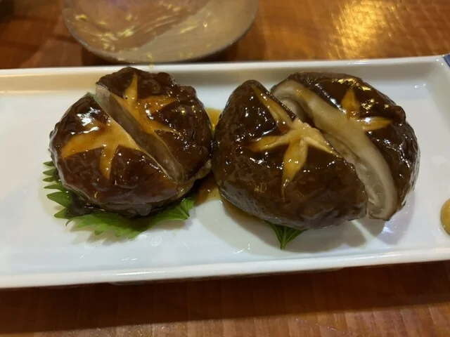 居酒屋食堂 ドデノ メヘヤッコ - 中央弘前（居酒屋）の写真