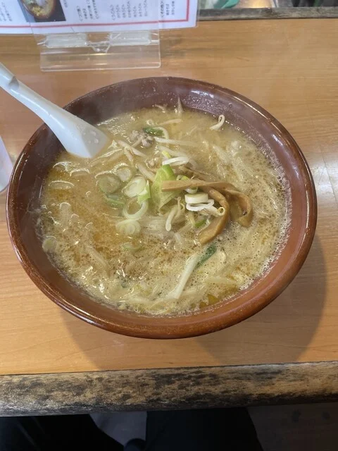 ピーコック - 東矢本（レストラン）の写真