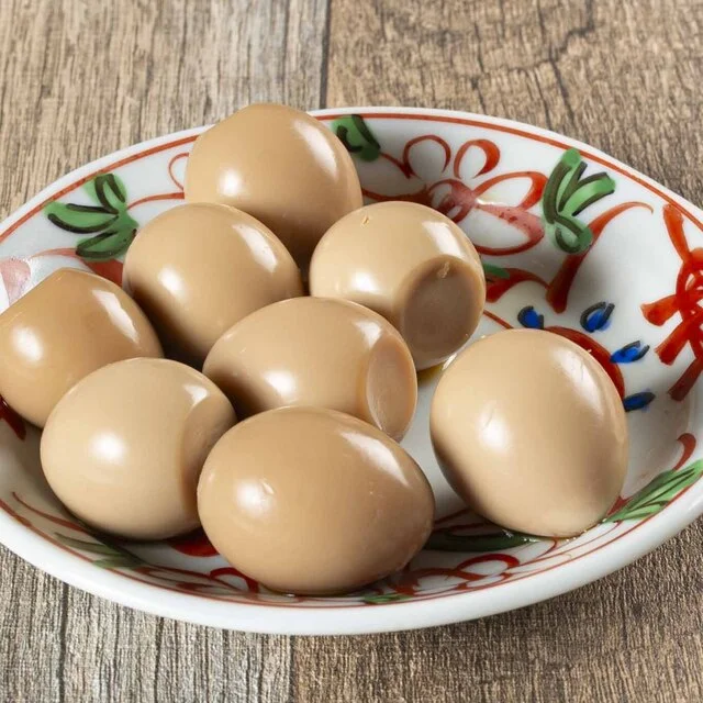 炉端とおでん 呼炉凪来 本八戸店 - 本八戸（居酒屋）の写真