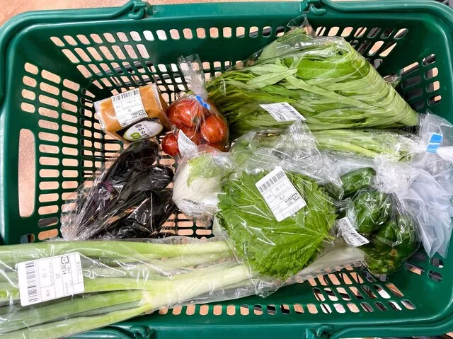 元気くん市場 仙台店 - 富谷町その他（その他）の写真