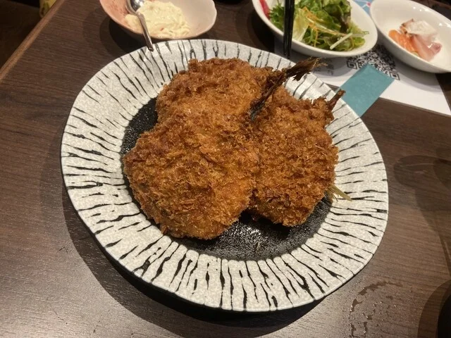 全国の銘酒が揃う店 鈴～Rin～（リン【旧店名】和洋創作Dining　鈴～Rin～） - 青葉通一番町（創作料理）の写真