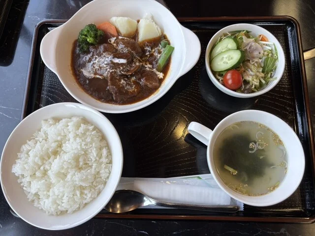 焼肉　つどい - 十和田市その他（焼肉）の写真