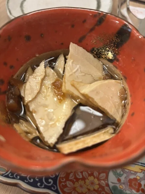 八戸酒場 ぎんが - 本八戸（居酒屋）の写真