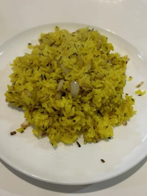 タンドール（Tandoor） - 弘前（インド料理）の写真