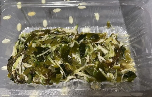 フーズキッチンササキ - 黒松（惣菜・デリ）の写真