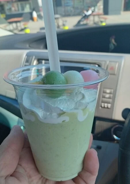 カフェ バイ サークル（CAFE BY CIRCLE） - 村田町その他（カフェ）の写真