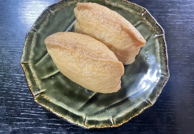 さぬきうどん むら泉 大和店（ムラセン） - 大和町その他（うどん）の写真