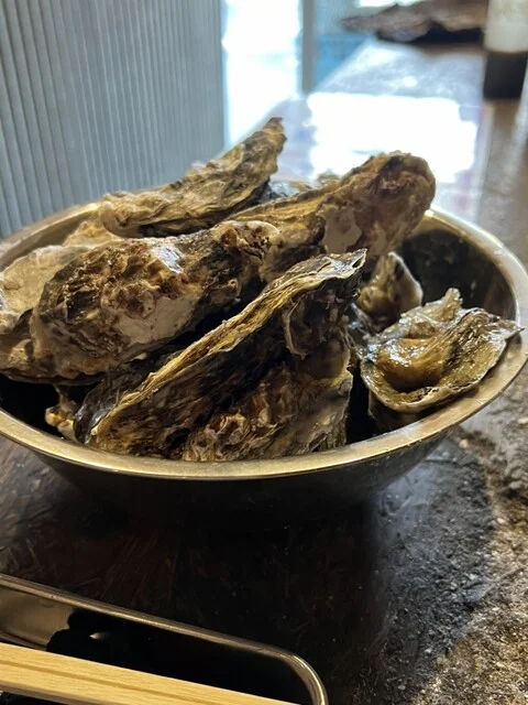 ヨシタケ食堂 - 松島海岸（海鮮）の写真