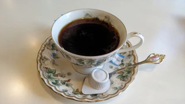 喫茶 いづみ - 大和町その他（喫茶店）の写真