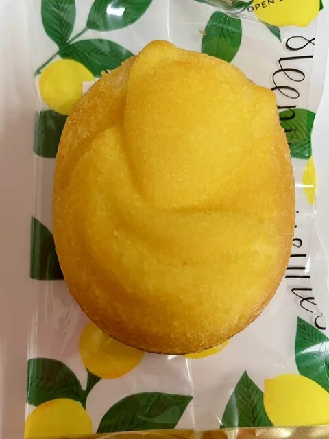 モロゾフ 仙台セルバ店 - 泉中央（ケーキ）の写真