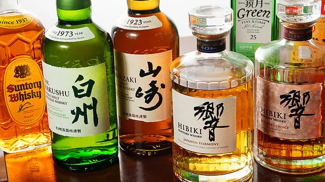 焼肉 ジンギスカン 渡辺 - 中野栄（ジンギスカン）の写真