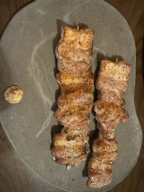 ゆったり居酒屋 キラキ（季楽唎） - 青森（居酒屋）の写真