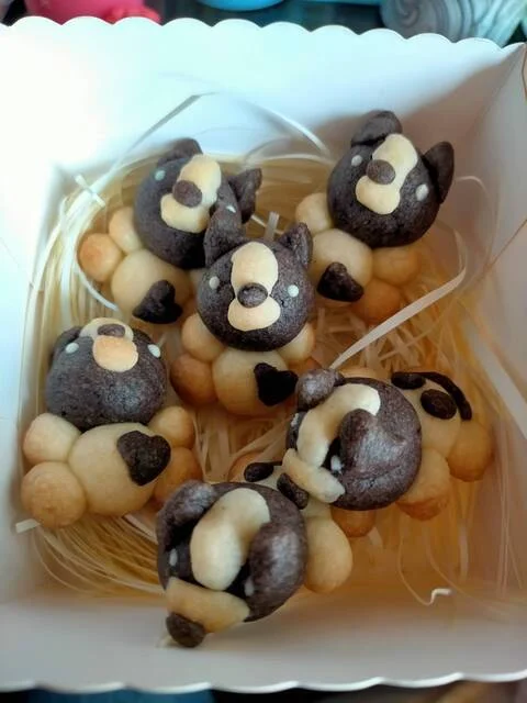 ルオム（Luomu） - 仙台市泉区その他（イノベーティブ）の写真