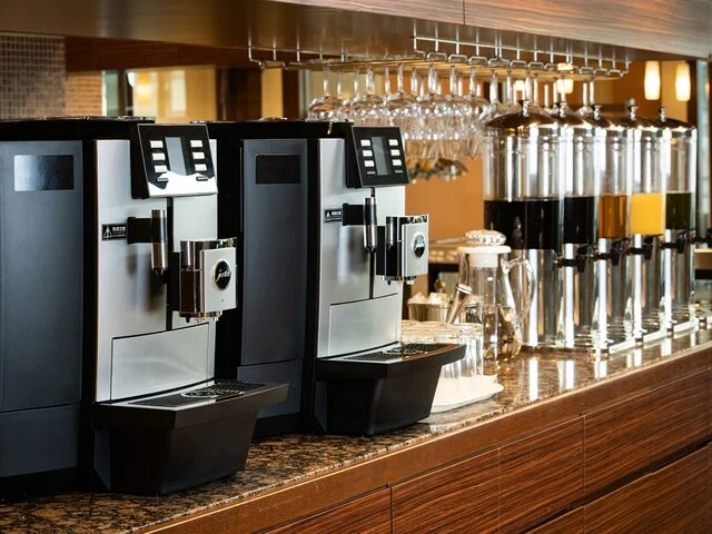 ワンファイブダイニング（OneFive Dining） - 宮城野通（イタリアン）の写真