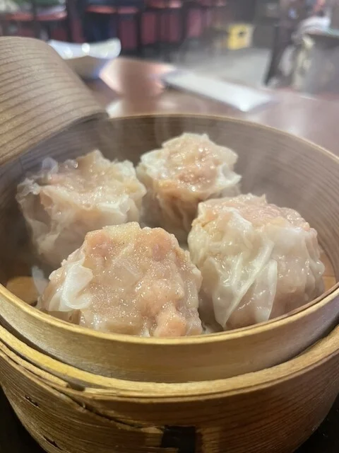 中華彩館剣心 - 本八戸（中華料理）の写真