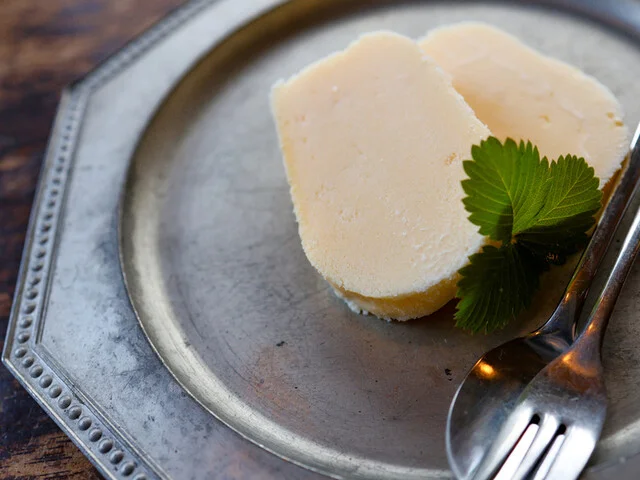 GENJIRO（ゲンジロ） - 加美町その他（カフェ）の写真