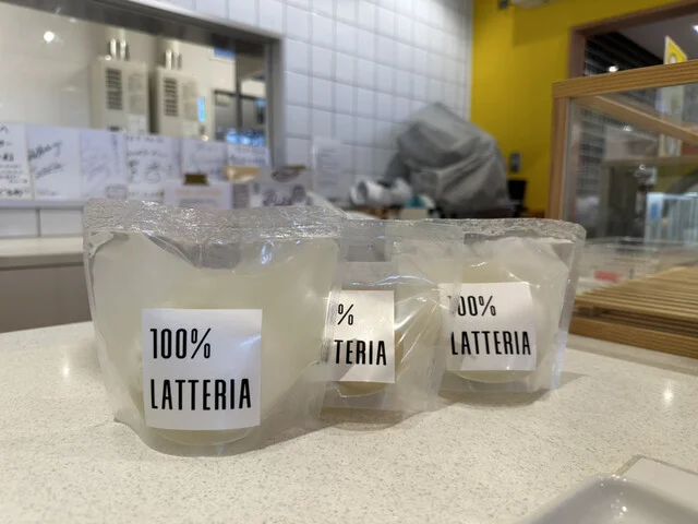 365 スタンダードカフェ（365 STANDASRD CAFE） - 十和田市（カフェ）の写真