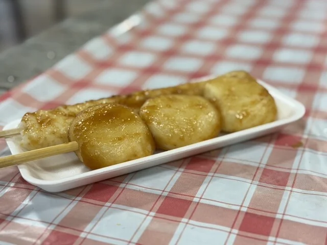 信州屋（シンシュウヤ） - 十和田市その他（ステーキ）の写真