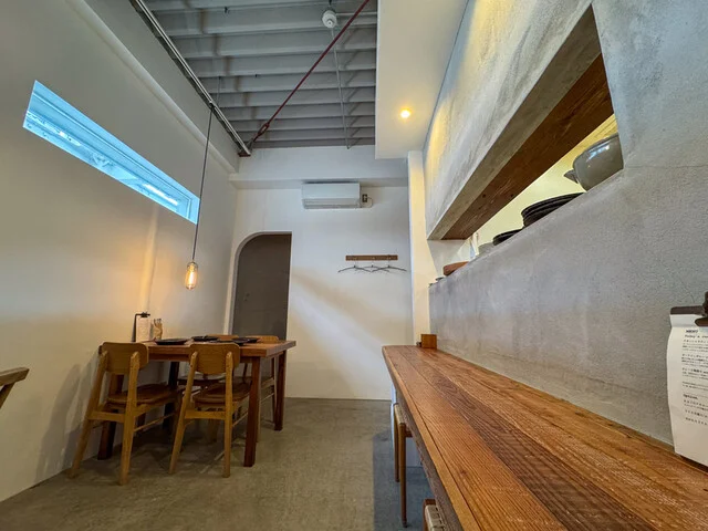 ｙamabuki（ヤマブキ） - 南気仙沼（カレー）の写真