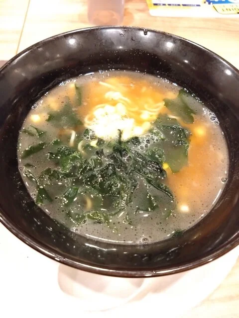 ガスト 仙台榴岡店 - 榴ケ岡（ファミレス）の写真