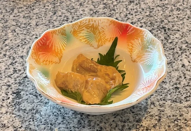 松島 一の坊（マツシマ イチノボウ） - 松島（料理旅館）の写真