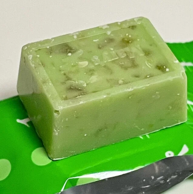 メリーチョコレート ヴィーフジサキ ララガーデン長町店 - 長町南（チョコレート）の写真