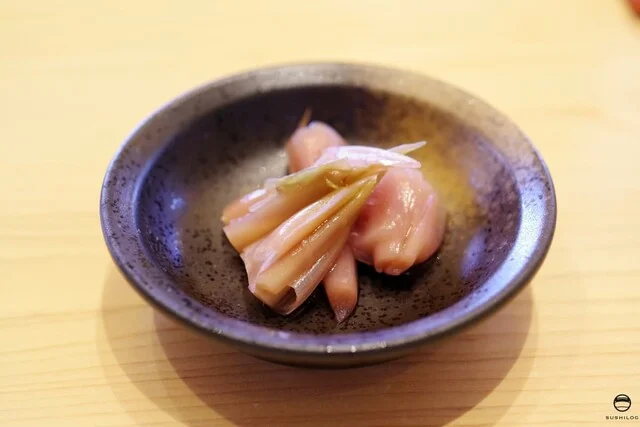 笠聖（RYUSEI） - 西古川（寿司）の写真