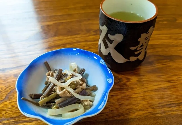 双葉寿司 - 登米市その他（寿司）の写真