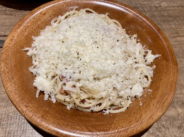 サイゼリヤ イオンモール新利府店（Saizeriya） - 新利府（ファミレス）の写真