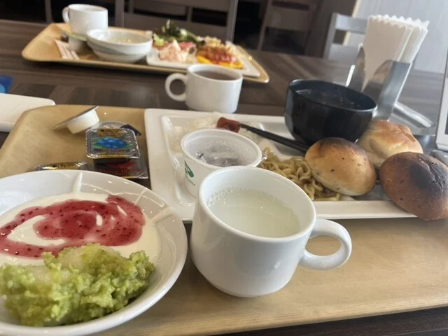 ホテルルートイン利府 - 利府（ホテル）の写真