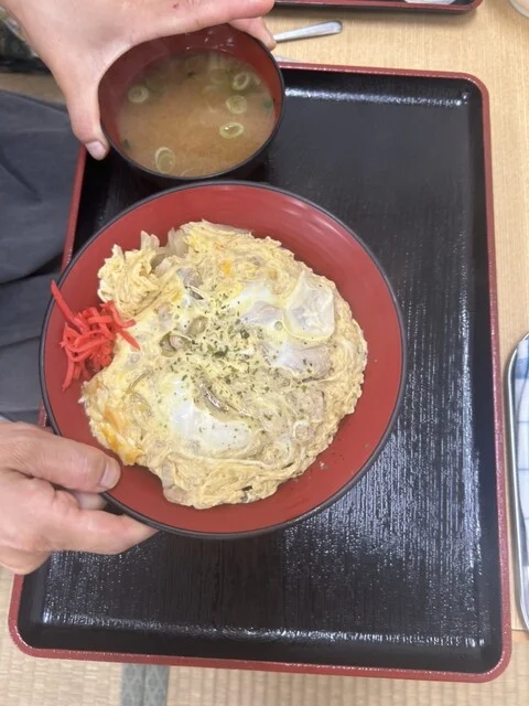 市場ん飯（いちばんめし） - 長苗代（食堂）の写真