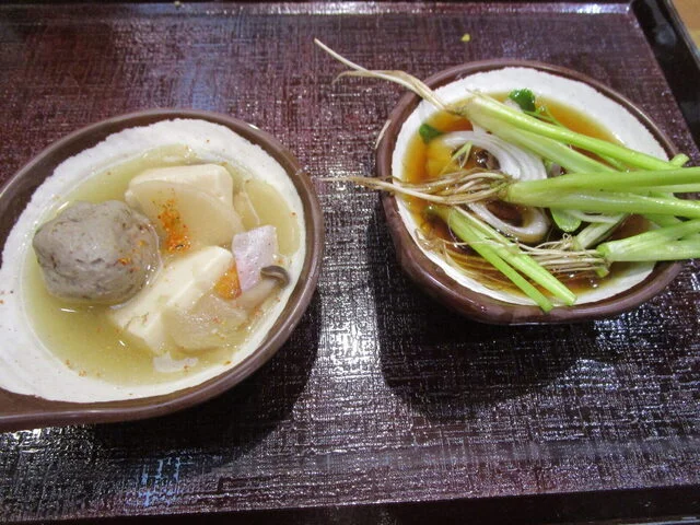 大江戸温泉物語Premium ホテル壮観（プレミアム） - 高城町（ホテル）の写真