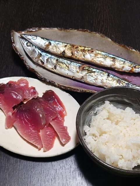 株式会社 磯屋水産（カブシキガイシャ イソヤスイサン） - 南気仙沼（その他）の写真