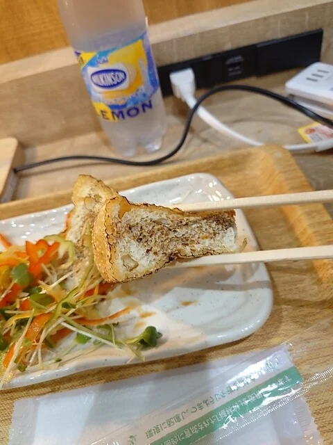 食樂体験型呑み喰い処 うま⭐︎ほど 美田園店（うまほど） - 美田園（居酒屋）の写真