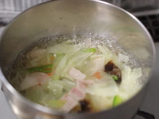 ファミリーマート 古川大江向店（FamilyMart） - 塚目（コンビニ・スーパー）の写真