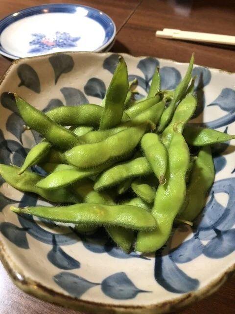 銀鱗 - 多賀城（日本料理）の写真