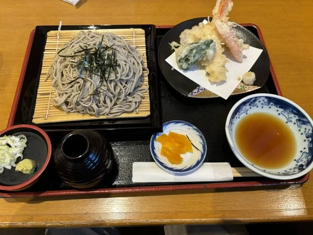 道の駅 グリーンプラザなんごう - 本八戸（その他）の写真