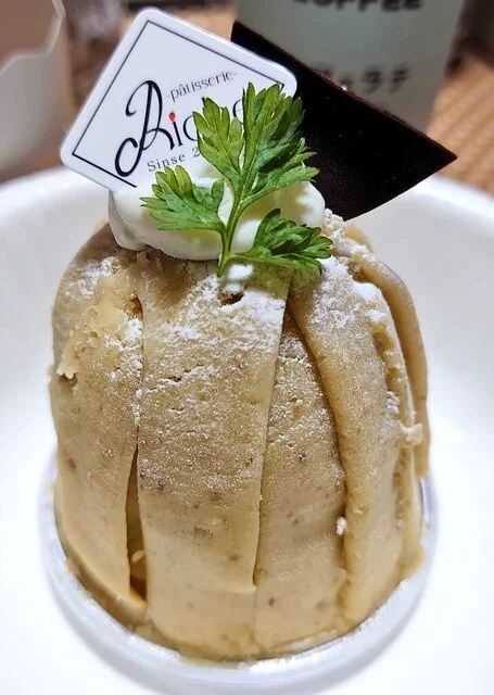 Patisserie Riche（パティスリー リッシュ） - 塚目（ケーキ）の写真