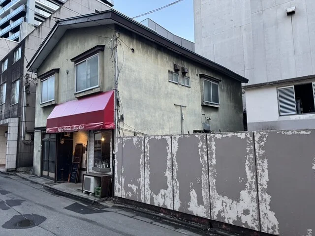 たわごと - 青森（スープカレー）の写真