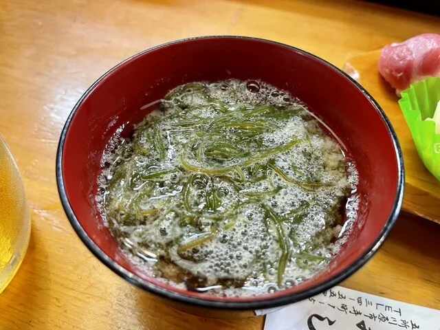 忠寿司 - 五所川原（寿司）の写真