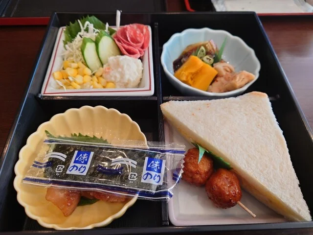 気仙沼セントラルホテル 松軒 - 不動の沢（ホテル）の写真