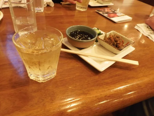 海山 - 古川（とんかつ）の写真