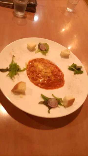 タカズダイナー - 本八戸（ステーキ）の写真