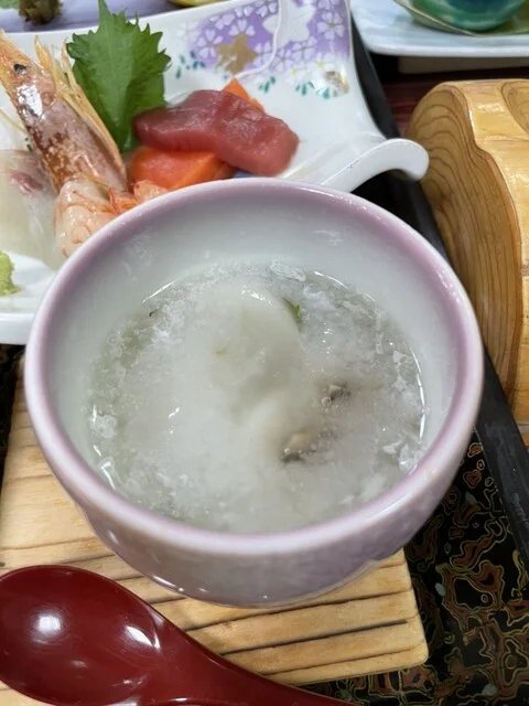 十和田湖レークサイドホテル - 十和田市その他（ホテル）の写真